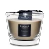 Baobab Kerzen<Serengeti Plains 500 Gramm Candle