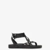 Isabel Marant Sandalen<Silya Sandalen