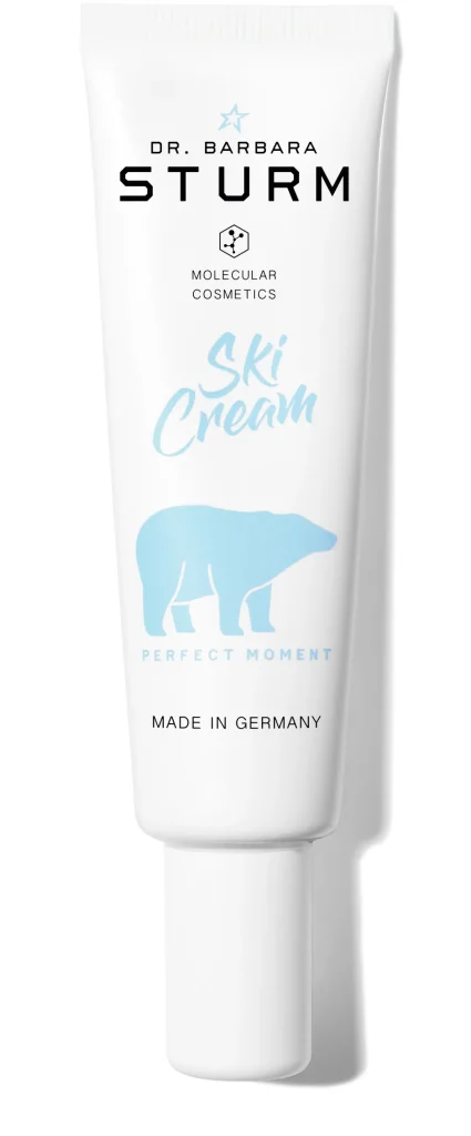 Dr. Barbara Sturm Gesichtspflege<Ski Cream