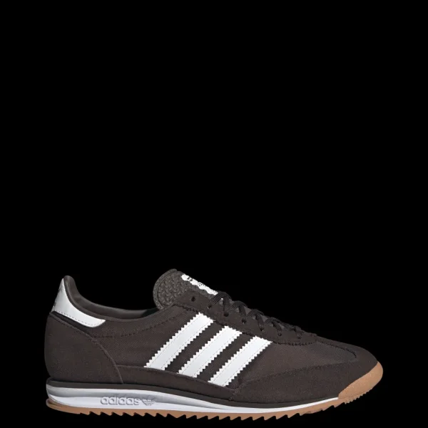 Adidas Sneaker<SL 72 OG W Sneaker