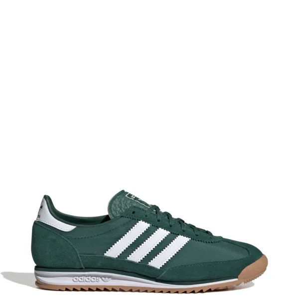 Adidas Sneaker<SL 72 OG W Sneaker