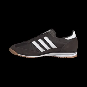 Adidas Sneaker<SL 72 OG W Sneaker