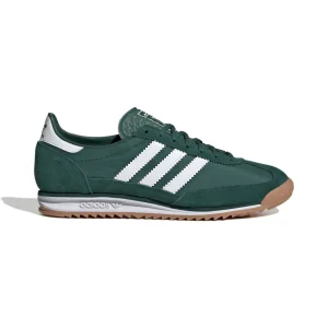 Adidas Sneaker<SL 72 OG W Sneaker