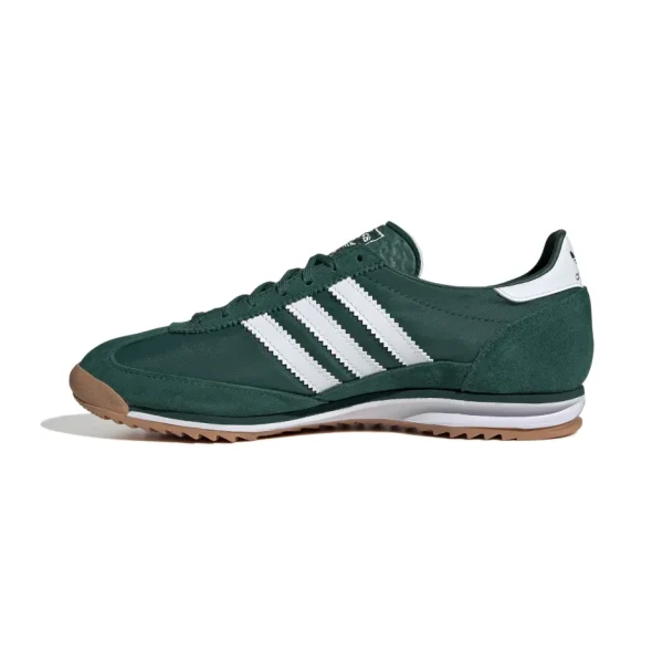 Adidas Sneaker<SL 72 OG W Sneaker