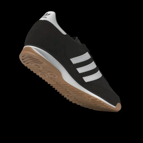 Adidas Sneaker<SL 72 OG W Sneaker