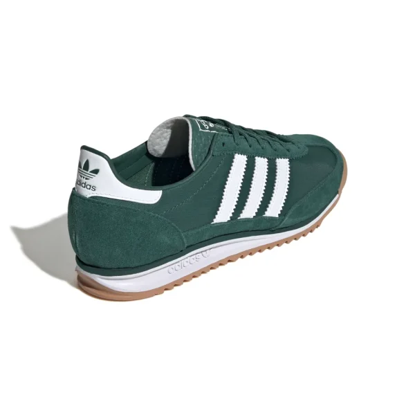 Adidas Sneaker<SL 72 OG W Sneaker