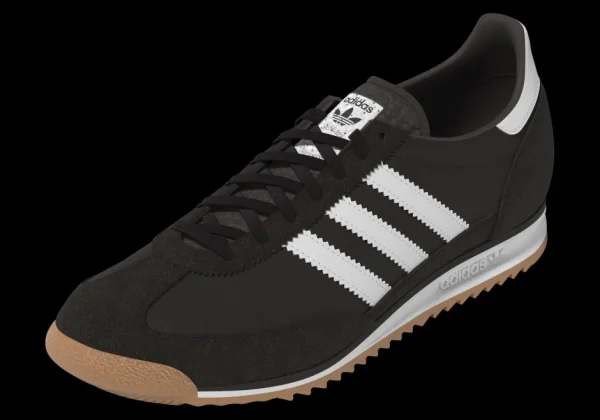 Adidas Sneaker<SL 72 OG W Sneaker