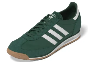 Adidas Sneaker<SL 72 OG W Sneaker