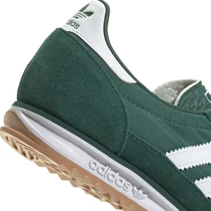 Adidas Sneaker<SL 72 OG W Sneaker