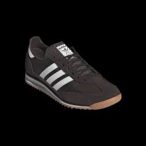 Adidas Sneaker<SL 72 OG W Sneaker