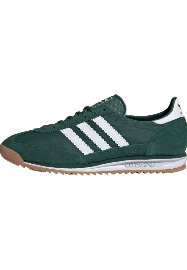 Adidas Sneaker<SL 72 OG W Sneaker