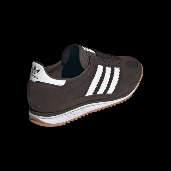 Adidas Sneaker<SL 72 OG W Sneaker