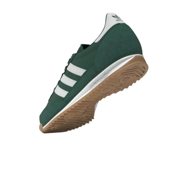 Adidas Sneaker<SL 72 OG W Sneaker