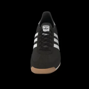 Adidas Sneaker<SL 72 OG W Sneaker