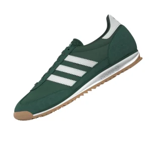 Adidas Sneaker<SL 72 OG W Sneaker