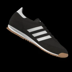 Adidas Sneaker<SL 72 OG W Sneaker