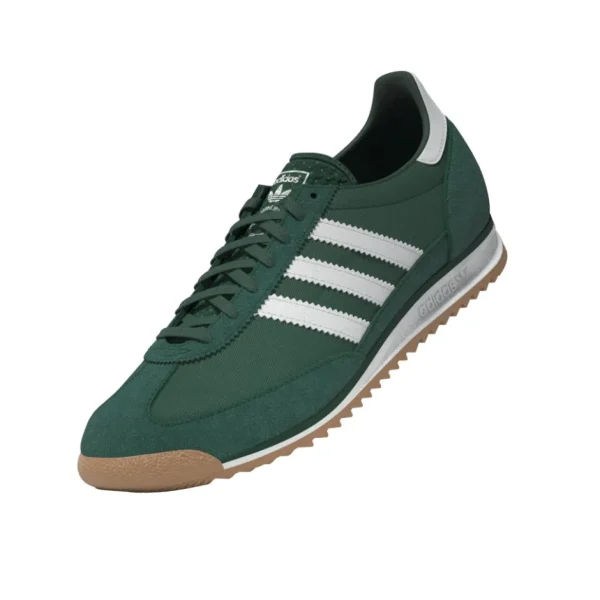 Adidas Sneaker<SL 72 OG W Sneaker