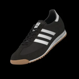 Adidas Sneaker<SL 72 OG W Sneaker