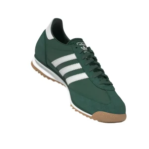 Adidas Sneaker<SL 72 OG W Sneaker