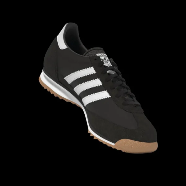 Adidas Sneaker<SL 72 OG W Sneaker