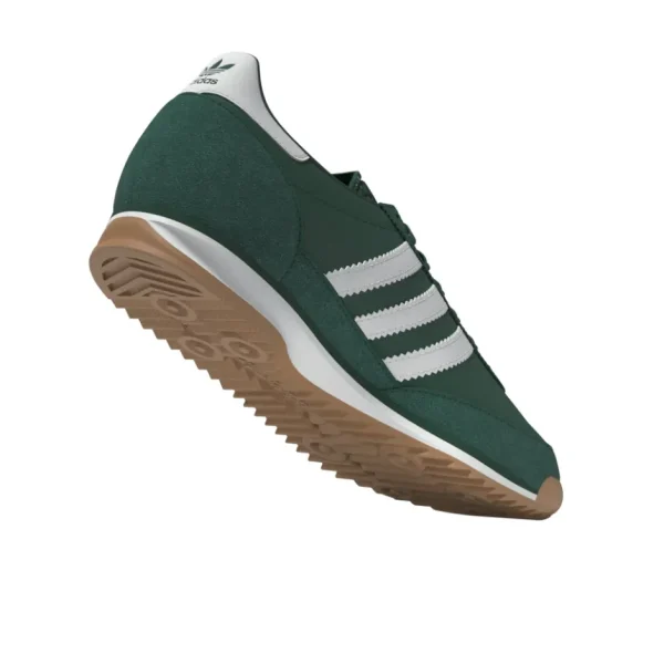 Adidas Sneaker<SL 72 OG W Sneaker