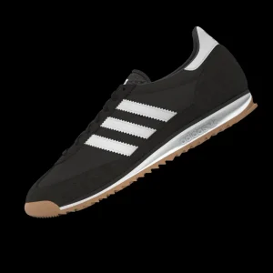 Adidas Sneaker<SL 72 OG W Sneaker