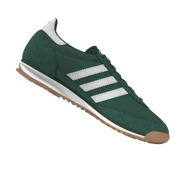 Adidas Sneaker<SL 72 OG W Sneaker