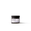 Skinmed Doctors Gesichtspflege<SMD Ha + Ceramide Moisturiser