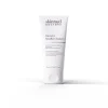 Skinmed Doctors Gesichtspflege<SMD Intensive Micellar Cleanser