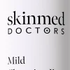 Skinmed Doctors Gesichtspflege<SMD Mild Cleansing Foam