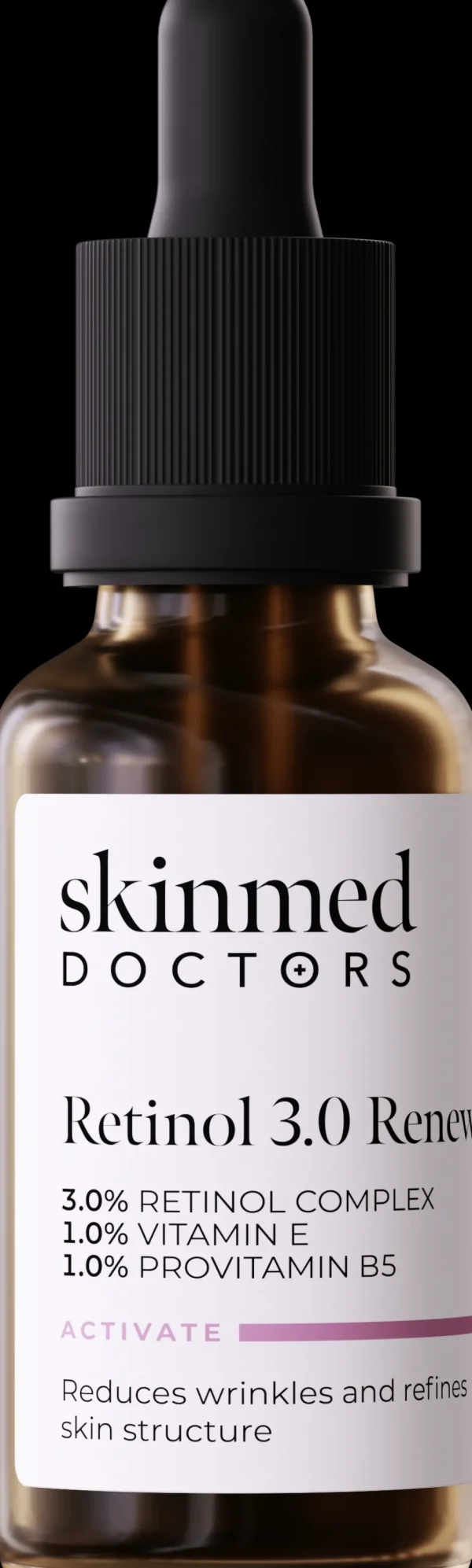 Skinmed Doctors Gesichtspflege<SMD Retinol 3.0 Renew