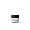 Skinmed Doctors Gesichtspflege<SMD Ultimate A.G.E. Defence Cream