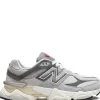 New Balance Sneaker<9060 Sneaker