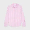 Sporty&Rich Blusen & Hemden<SRC Shirt