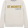 MC2 Saint Barth Pullover<St. Moritz Habitué Pullover