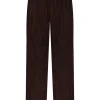 Cult Gaia Hosen<Stacie Hose