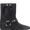 Isabel Marant Stiefel & Boots<Stania Boots