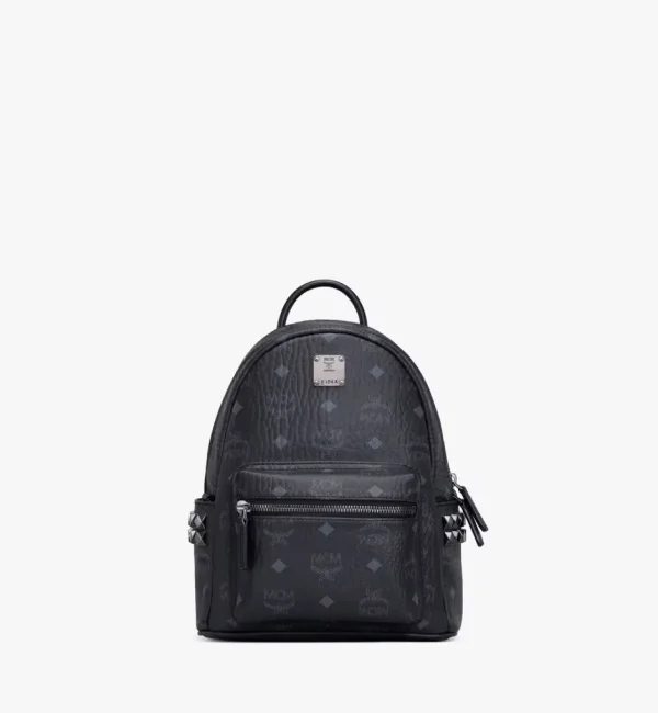 MCM Rucksäcke<Stark Rucksack