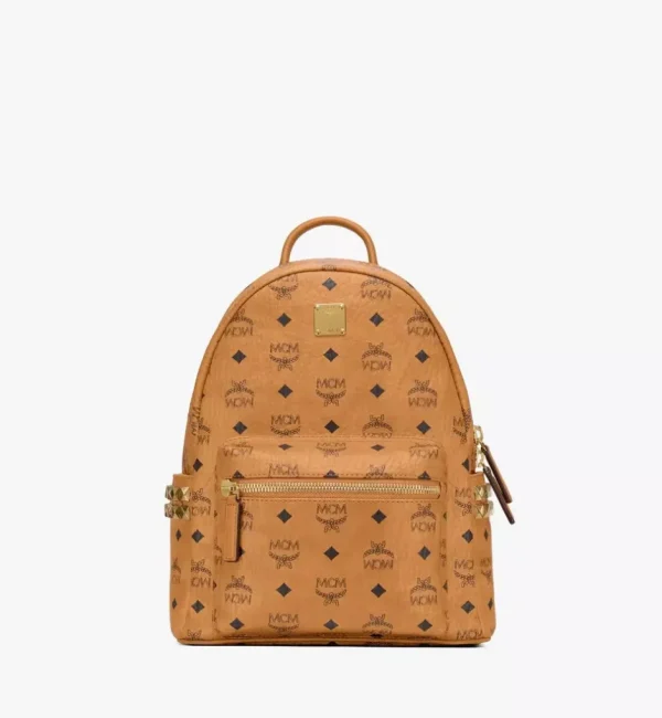 MCM Rucksäcke<Stark Rucksack