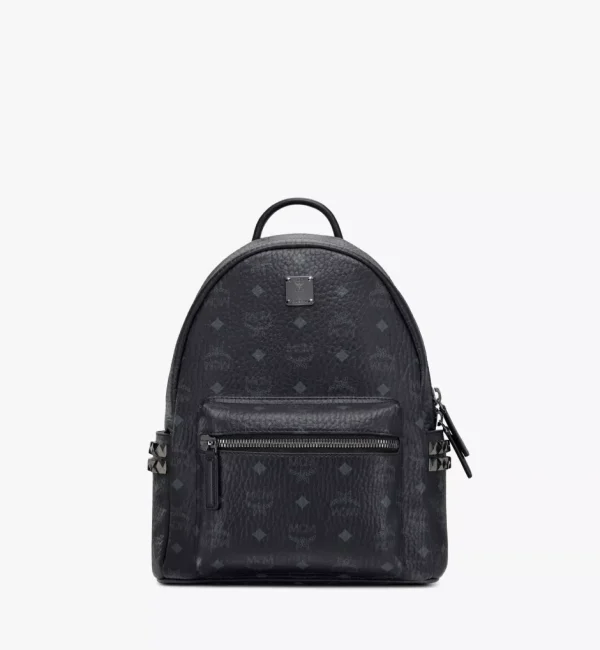 MCM Rucksäcke<Stark Rucksack