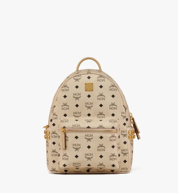 MCM Rucksäcke<Stark Rucksack