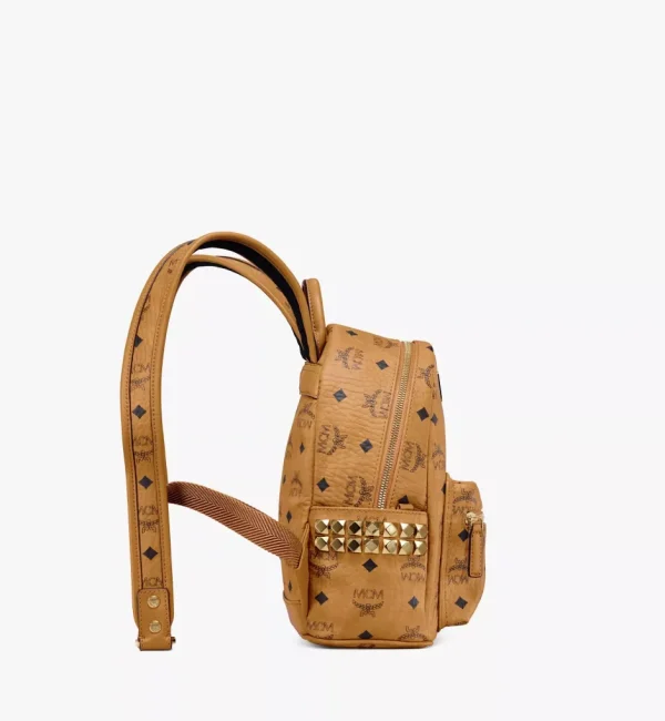 MCM Rucksäcke<Stark Rucksack