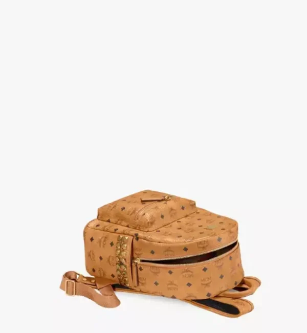 MCM Rucksäcke<Stark Rucksack