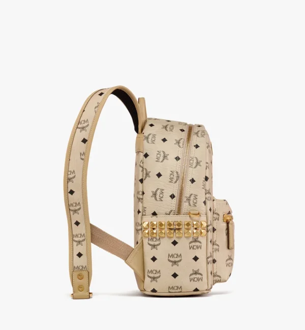 MCM Rucksäcke<Stark Rucksack