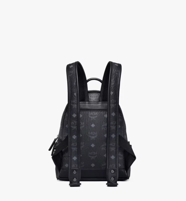 MCM Rucksäcke<Stark Rucksack