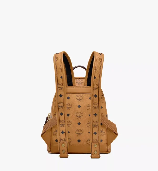 MCM Rucksäcke<Stark Rucksack