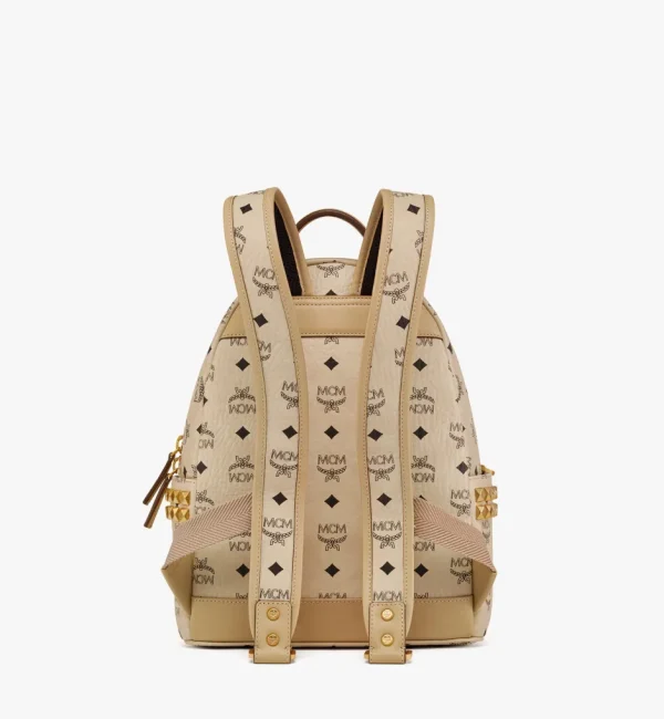 MCM Rucksäcke<Stark Rucksack