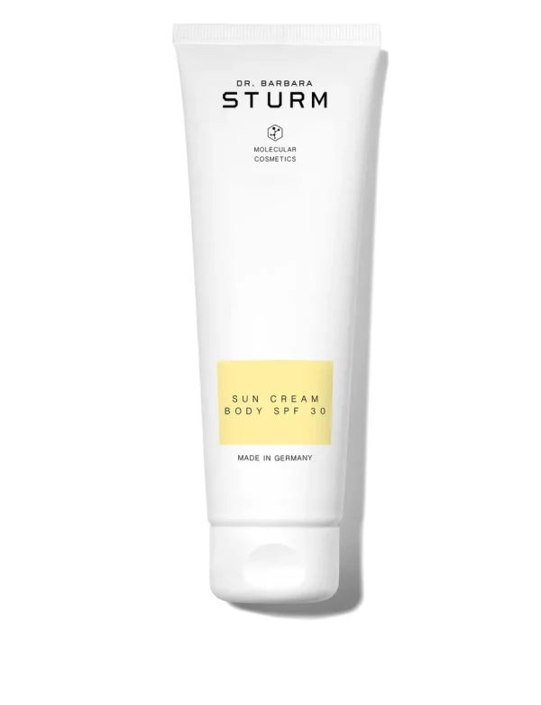 Dr. Barbara Sturm Bath & Body<Sun Cream Body