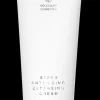 Dr. Barbara Sturm Gesichtspflege<Super Anti - Aging Cleansing Cream