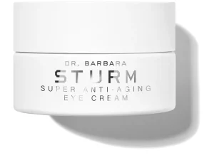 Dr. Barbara Sturm Gesichtspflege<Super Anti-Aging Eye Cream